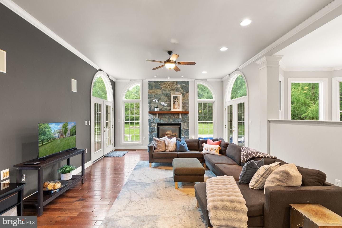 39716 Golden Springs Court photo 20