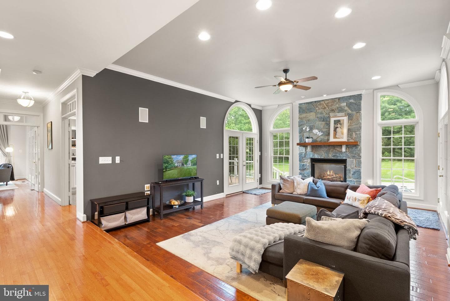 39716 Golden Springs Court photo 21