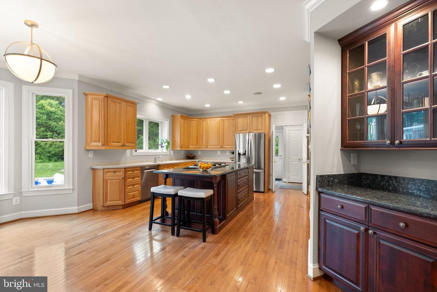 39716 Golden Springs Court photo 22