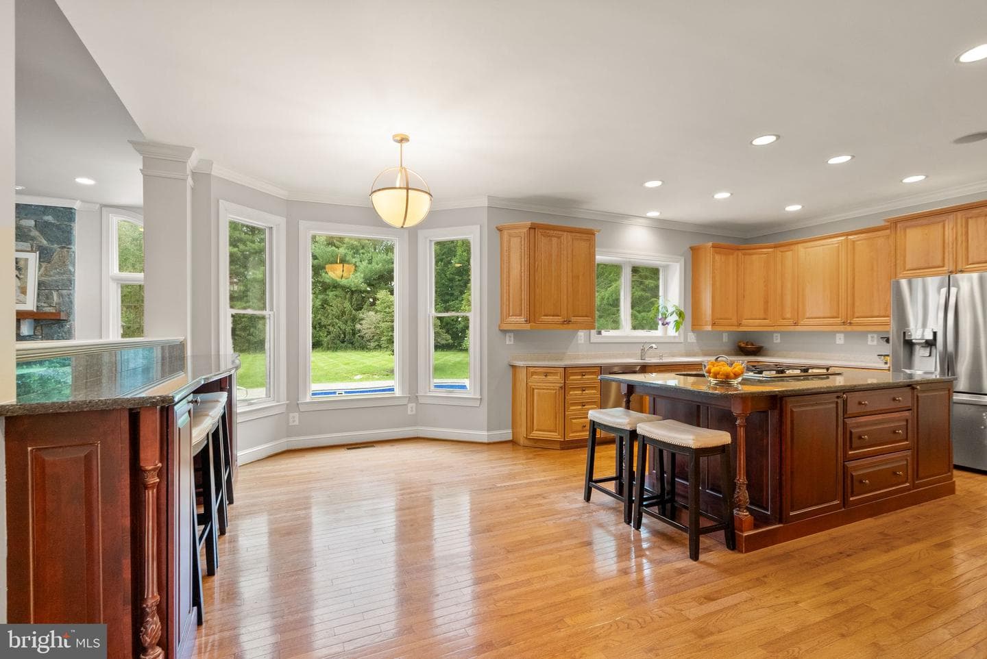 39716 Golden Springs Court photo 23