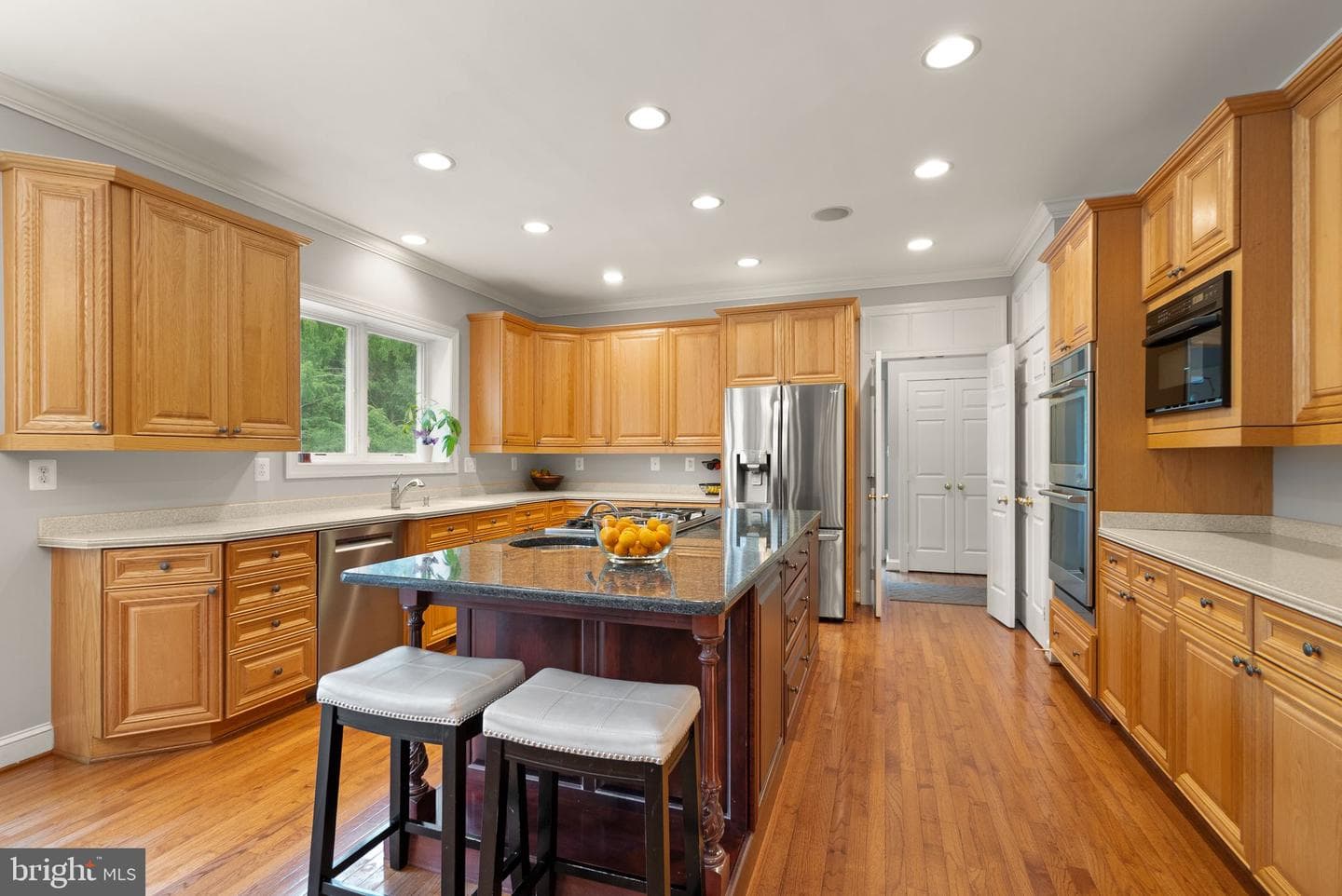 39716 Golden Springs Court photo 24