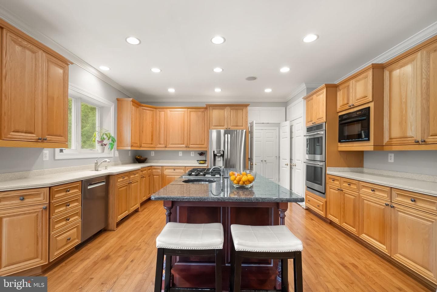 39716 Golden Springs Court photo 25