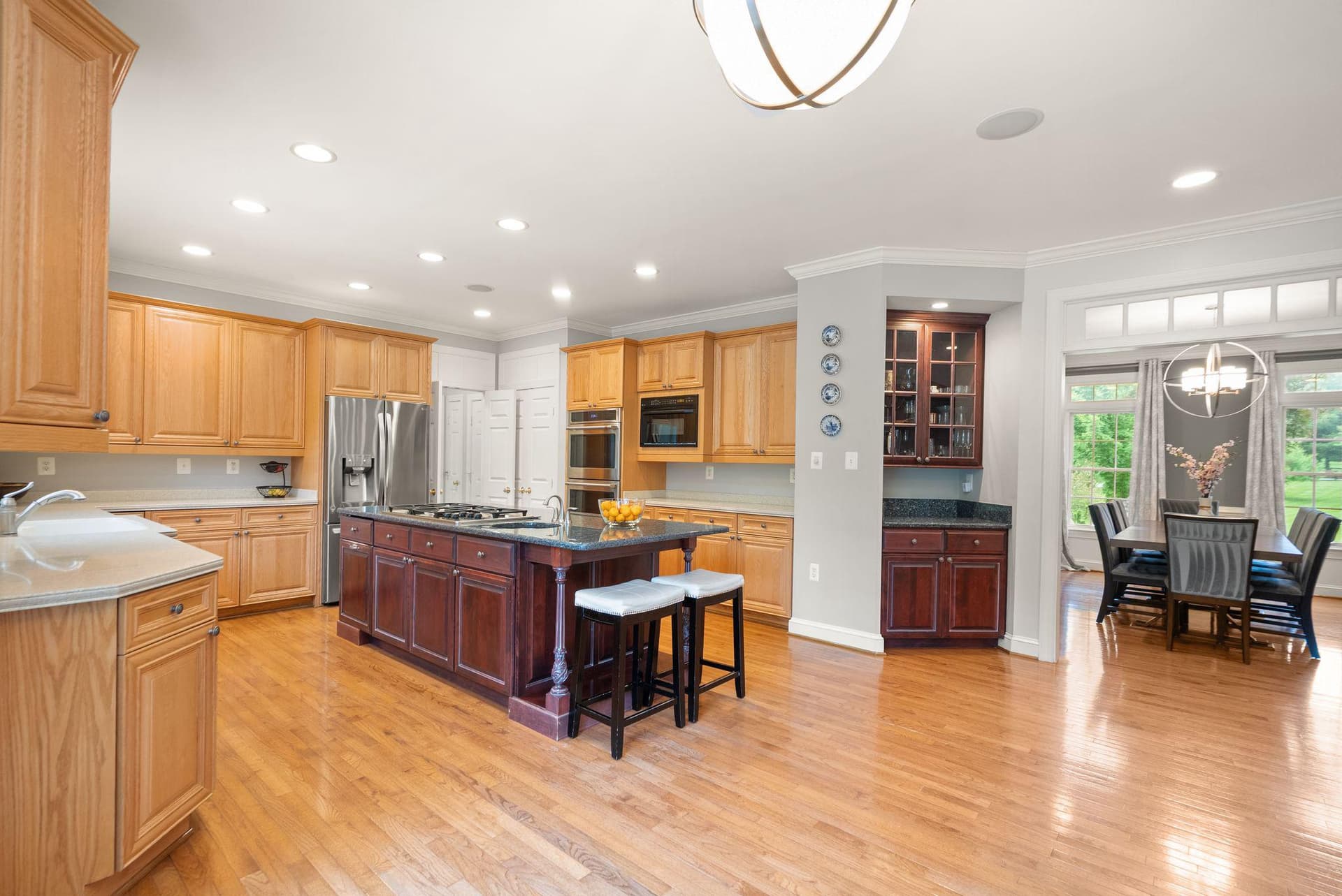 39716 Golden Springs Court photo 26