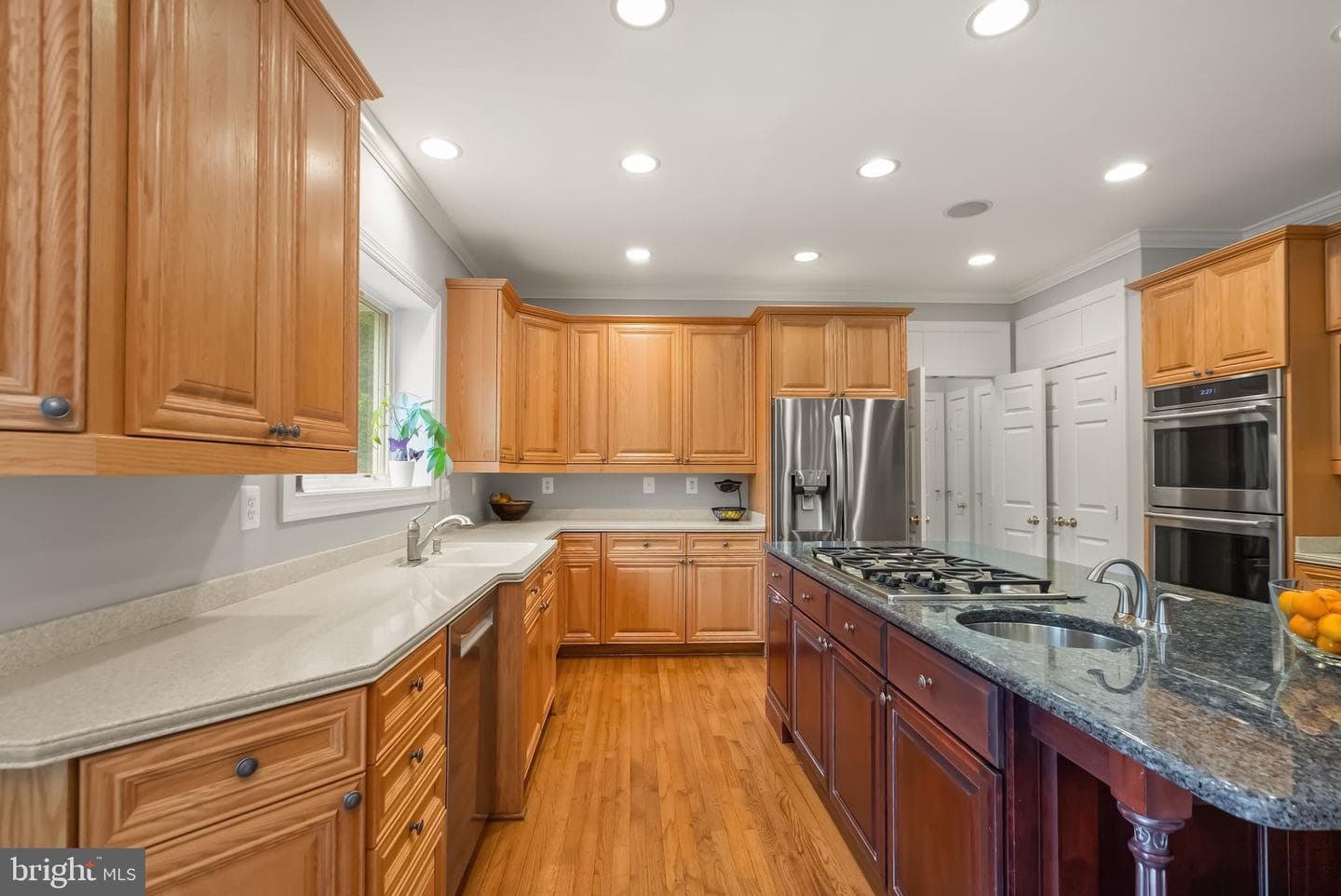 39716 Golden Springs Court photo 27