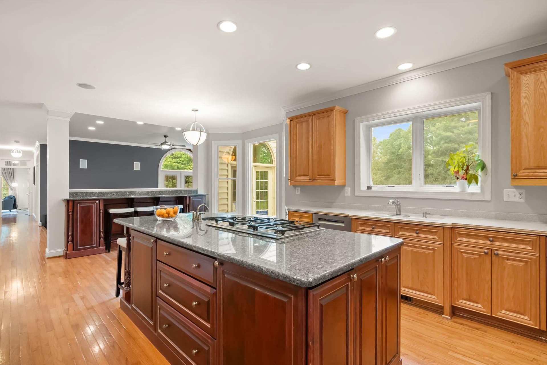 39716 Golden Springs Court photo 28