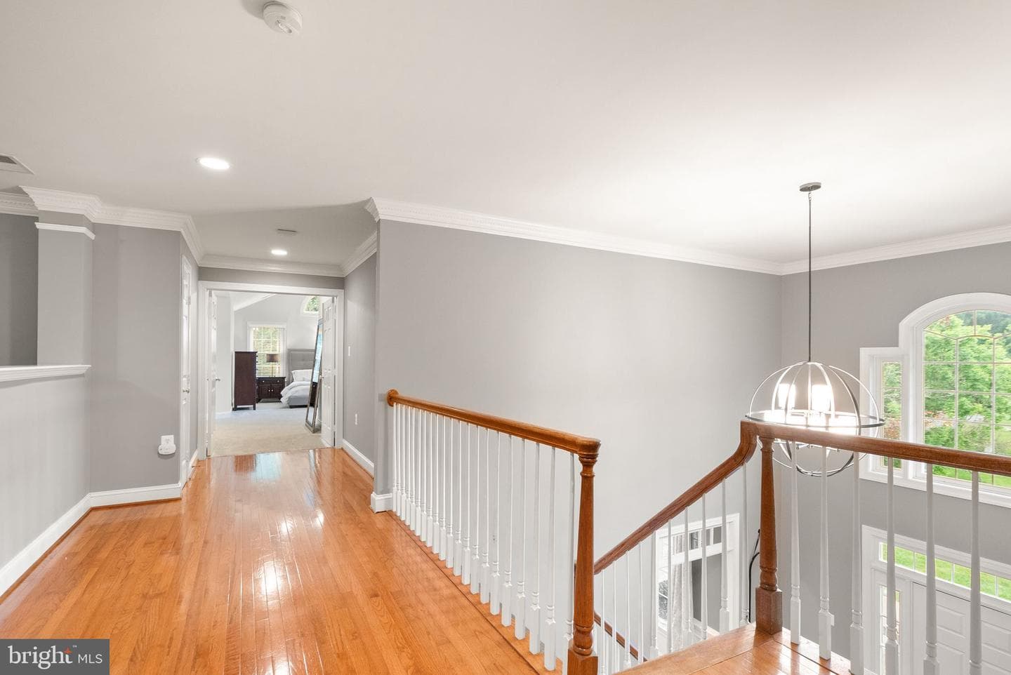 39716 Golden Springs Court photo 31