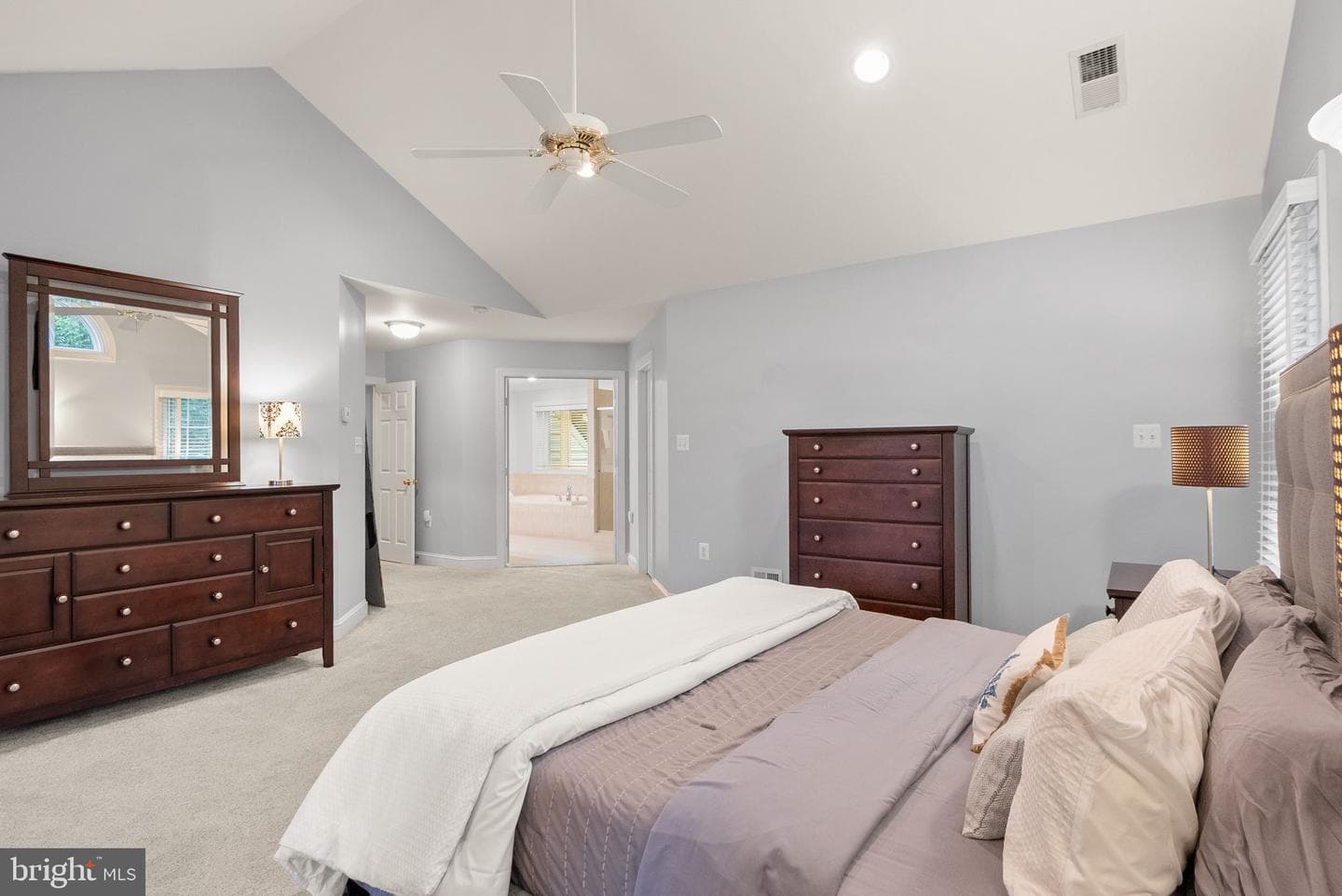 39716 Golden Springs Court photo 34