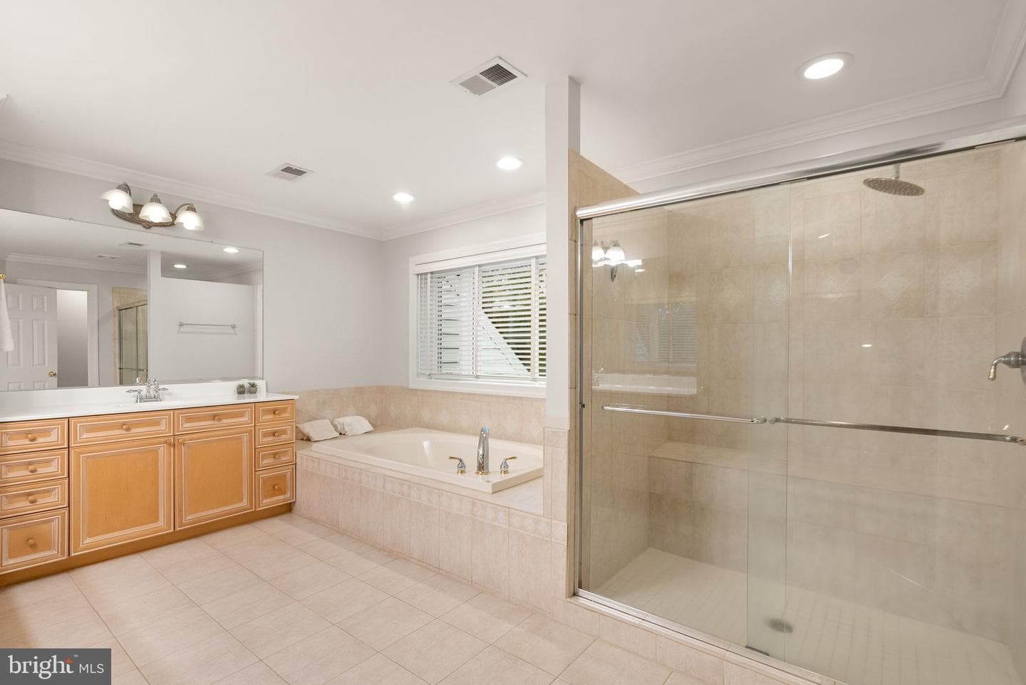 39716 Golden Springs Court photo 38