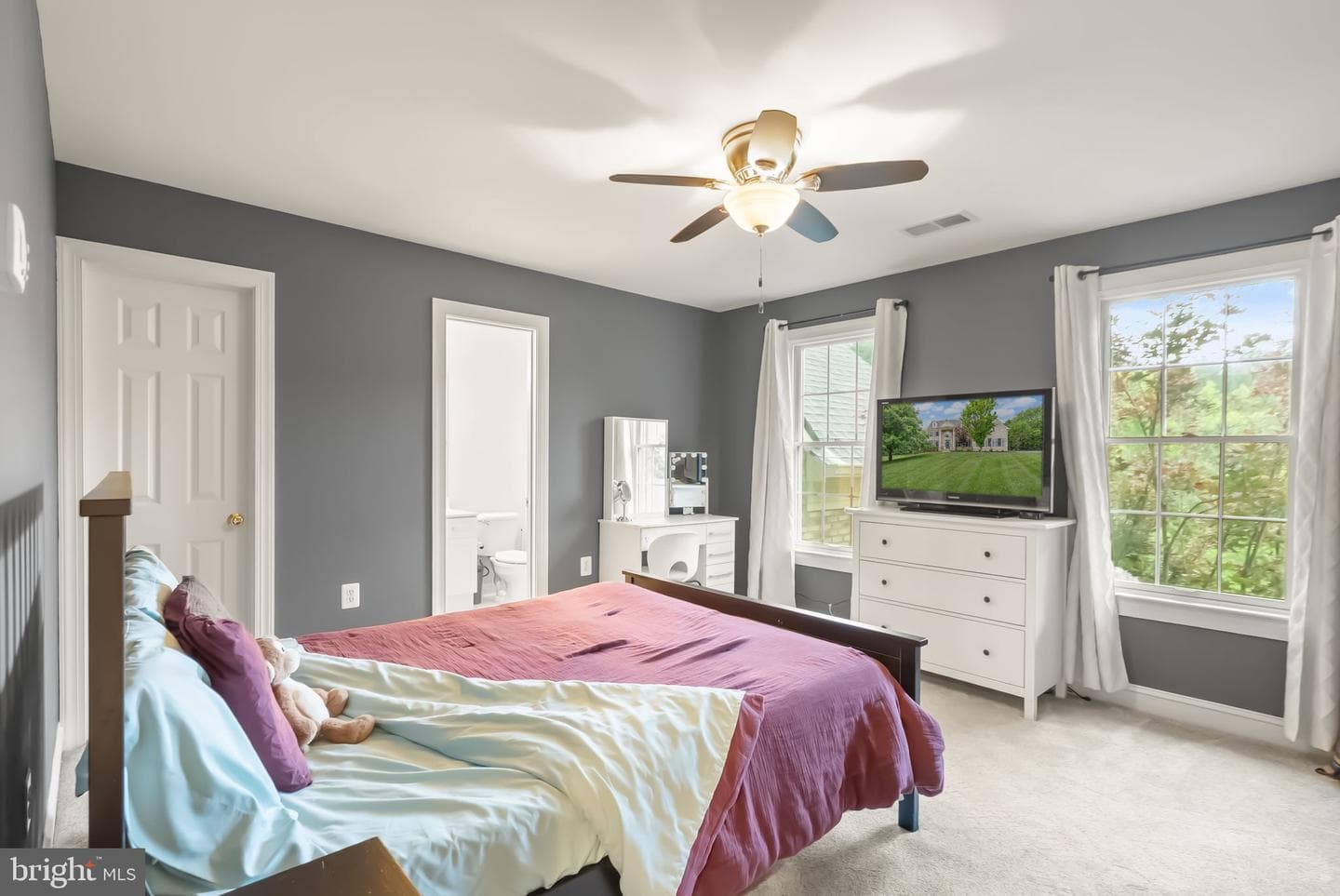 39716 Golden Springs Court photo 42