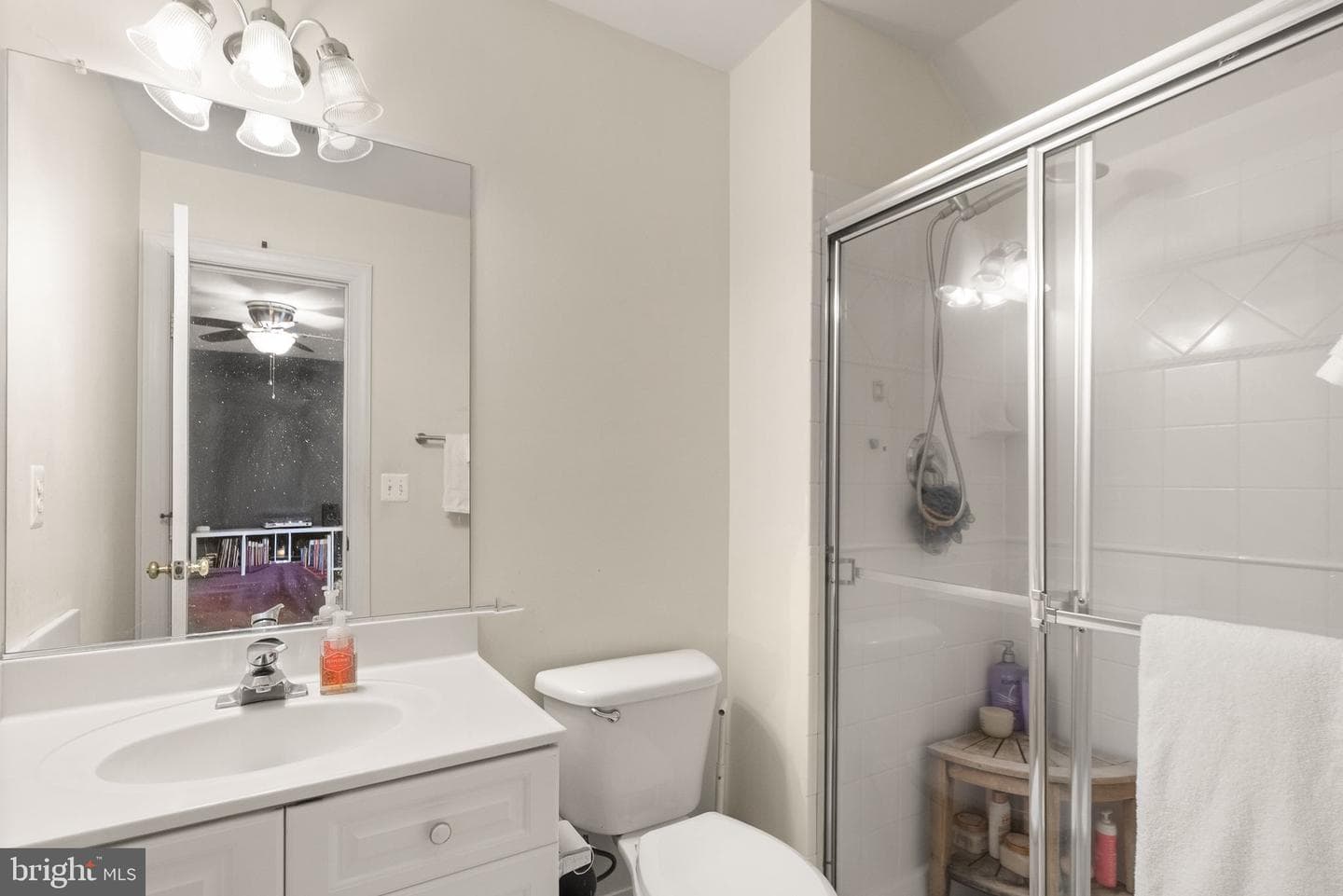 39716 Golden Springs Court photo 44