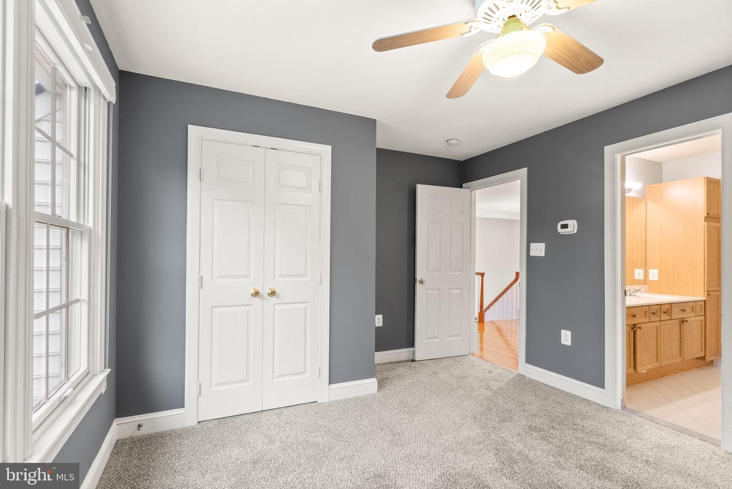 39716 Golden Springs Court photo 46