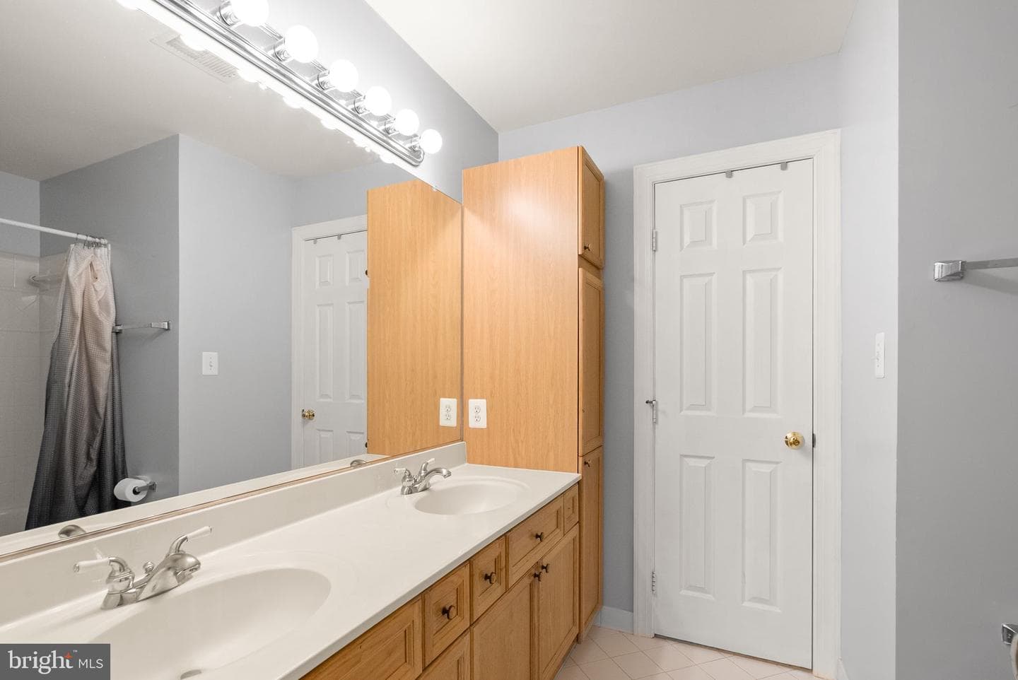 39716 Golden Springs Court photo 47