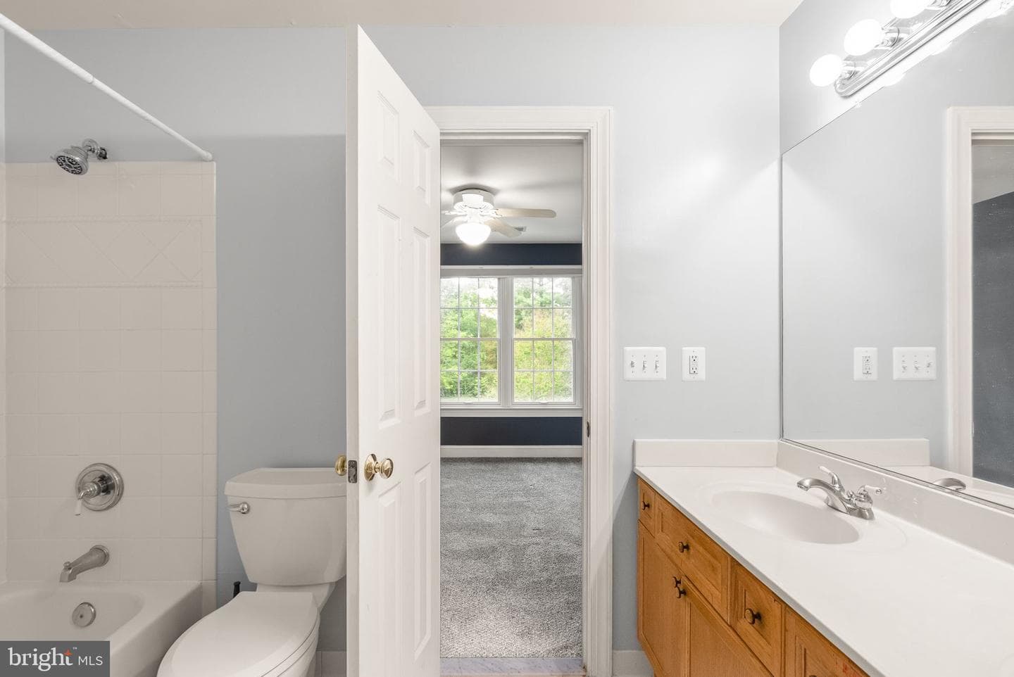 39716 Golden Springs Court photo 48