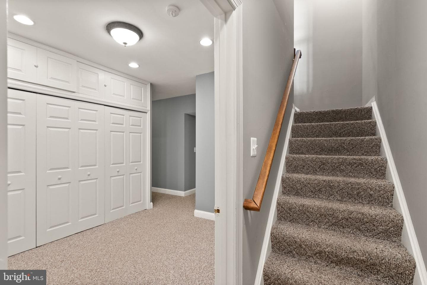 39716 Golden Springs Court photo 50