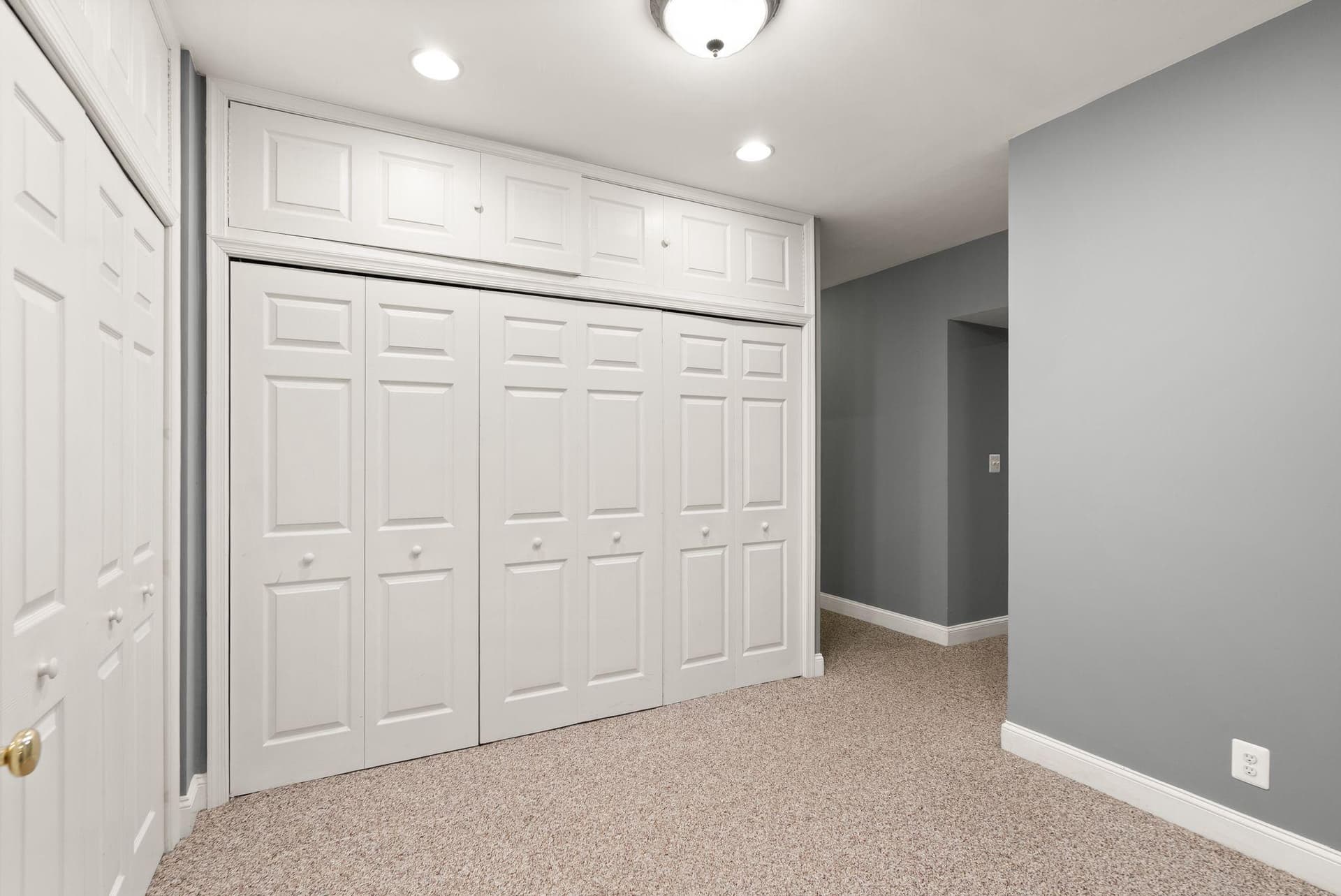 39716 Golden Springs Court photo 52