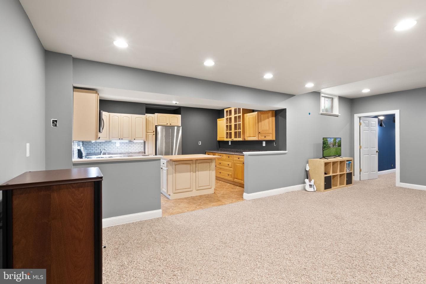 39716 Golden Springs Court photo 53