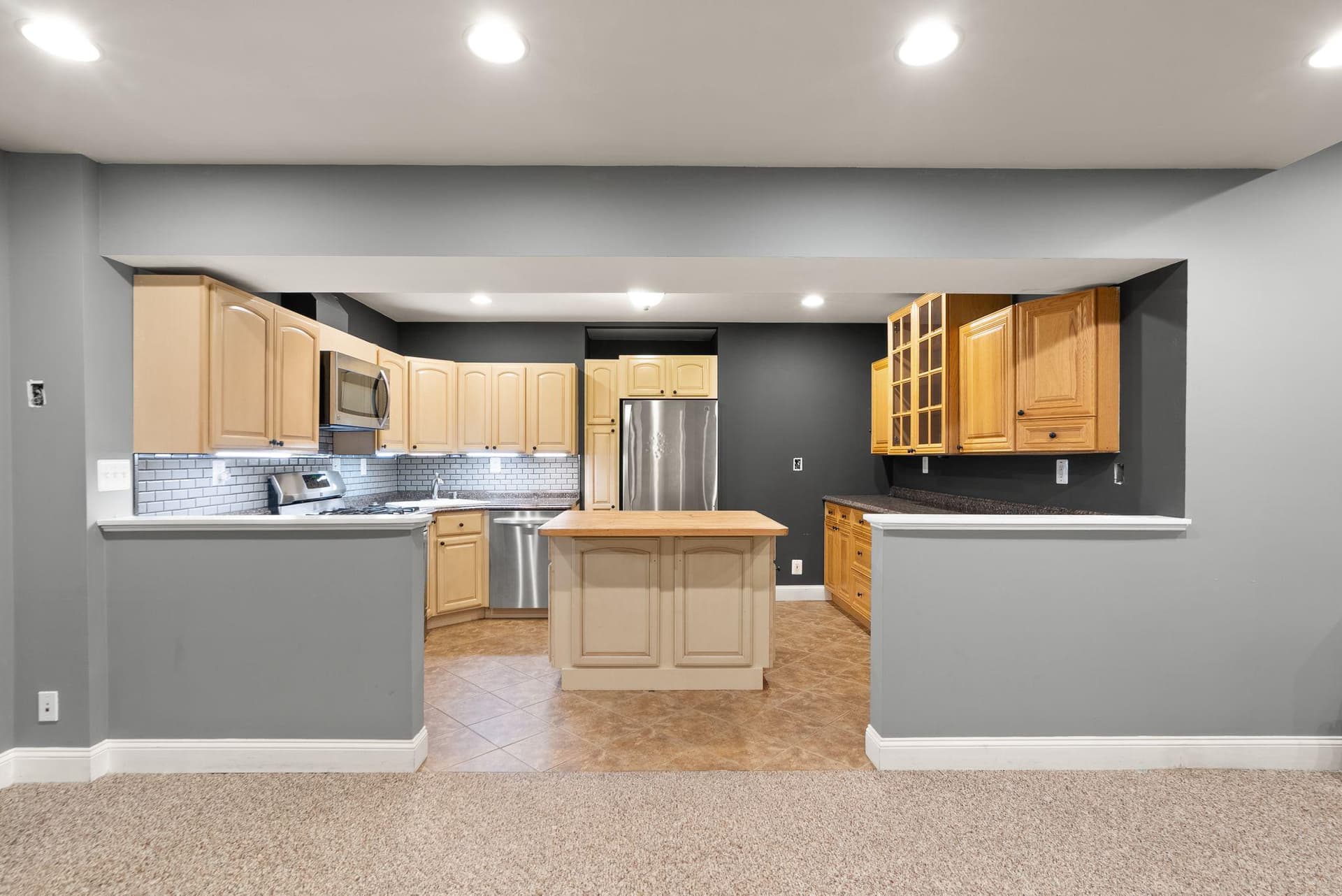 39716 Golden Springs Court photo 54