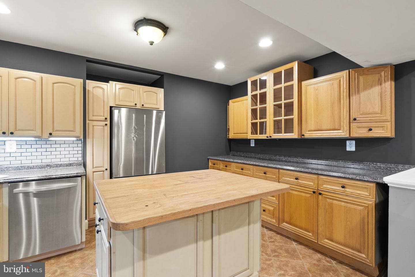 39716 Golden Springs Court photo 56