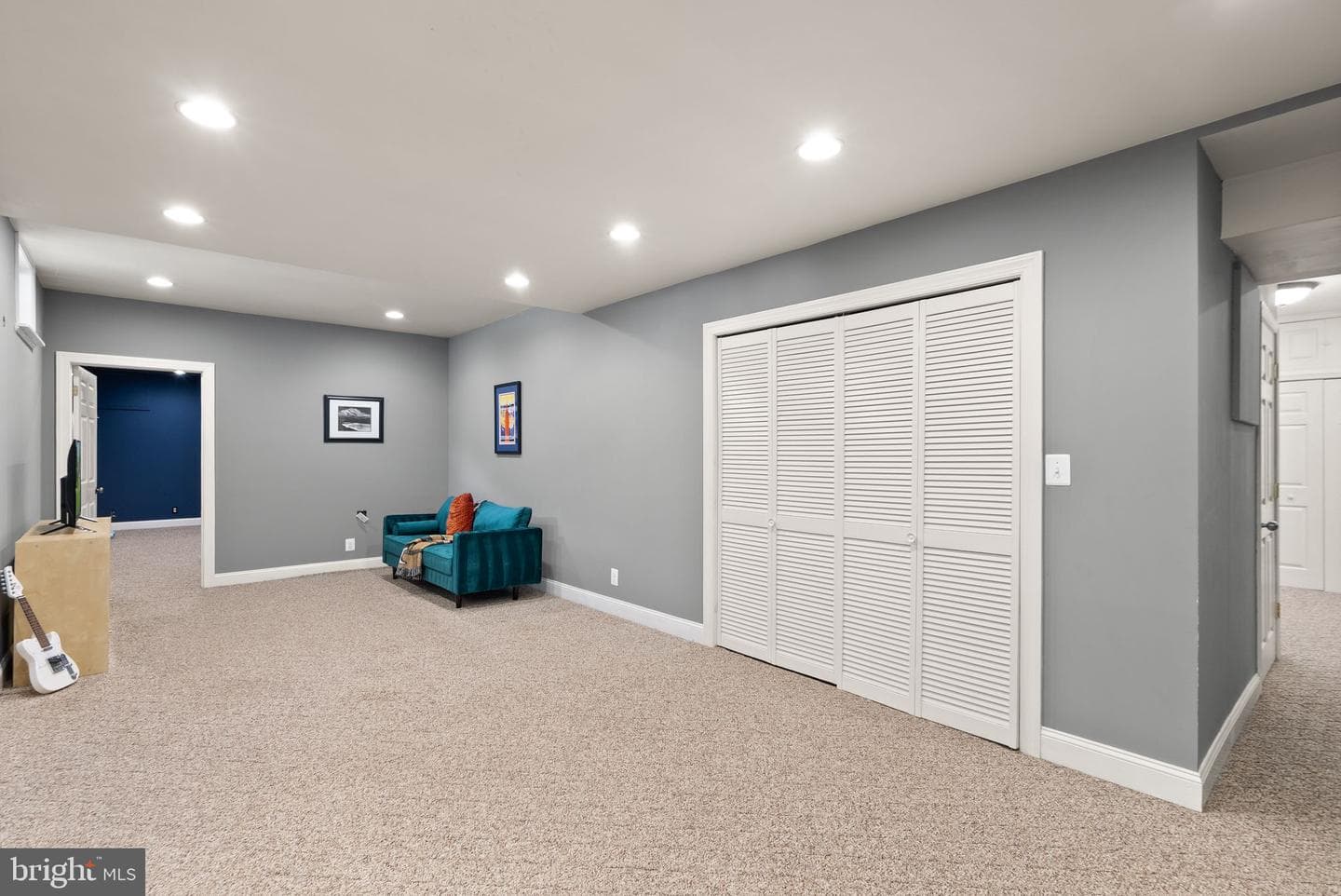 39716 Golden Springs Court photo 57