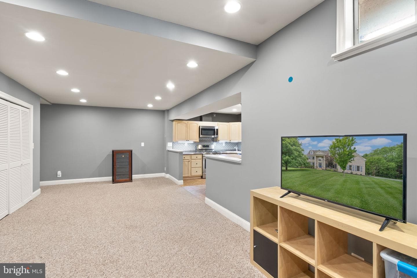 39716 Golden Springs Court photo 58