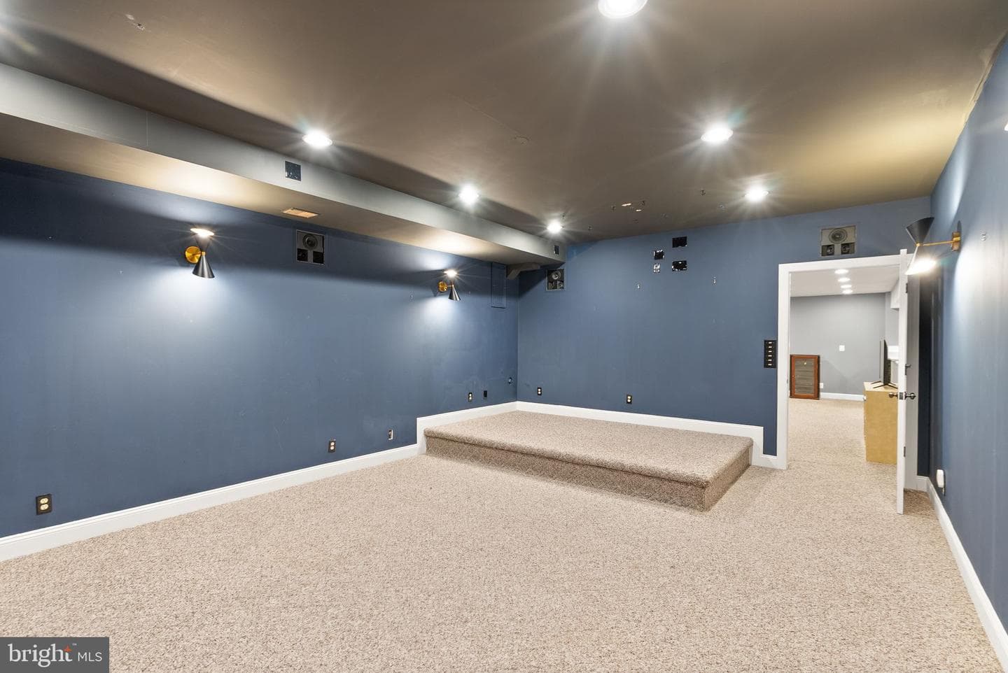 39716 Golden Springs Court photo 60