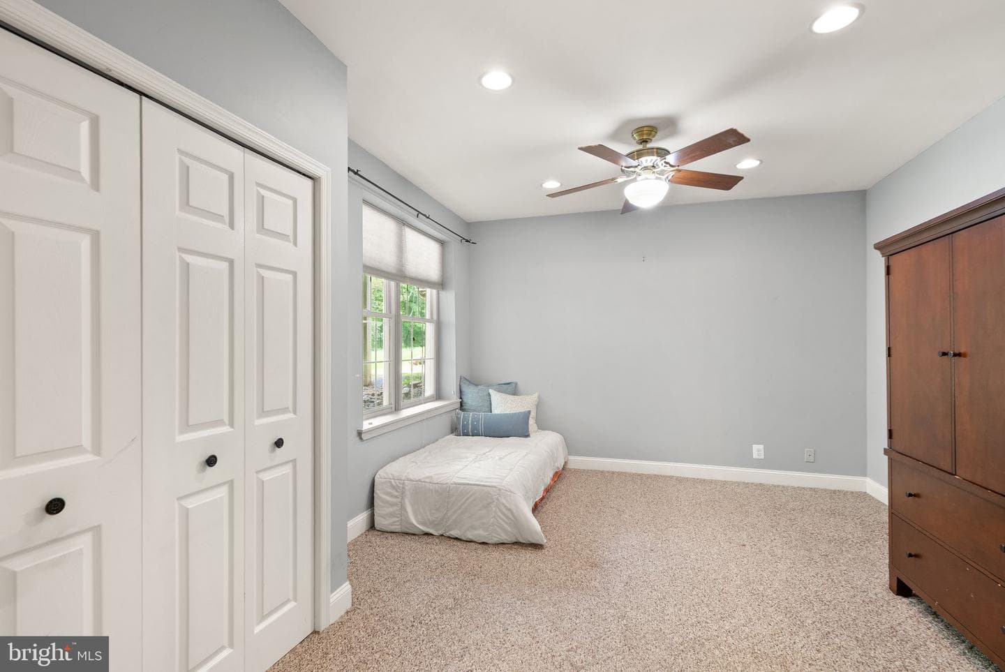 39716 Golden Springs Court photo 61