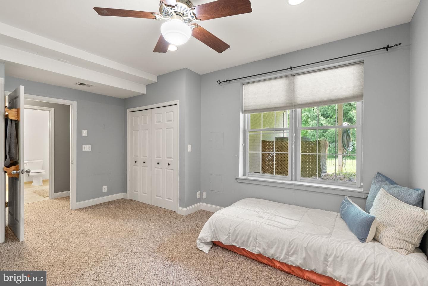 39716 Golden Springs Court photo 62