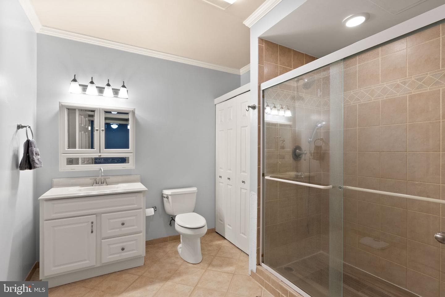 39716 Golden Springs Court photo 63