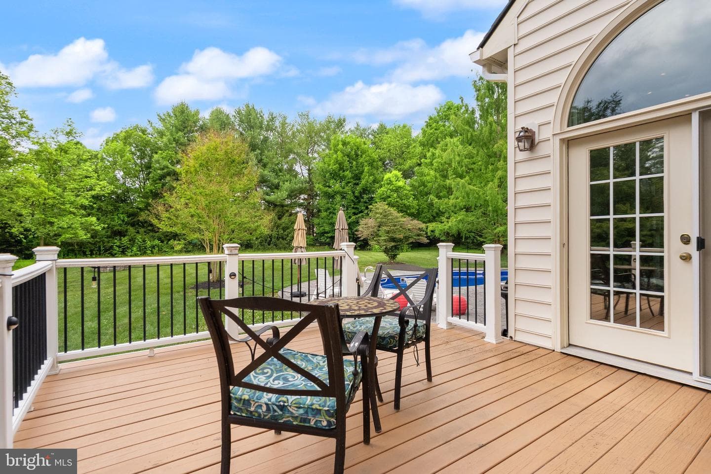 39716 Golden Springs Court photo 64