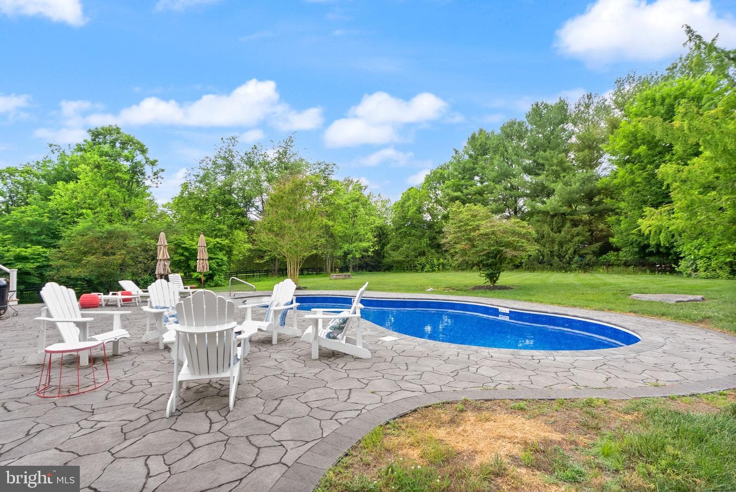 39716 Golden Springs Court photo 66