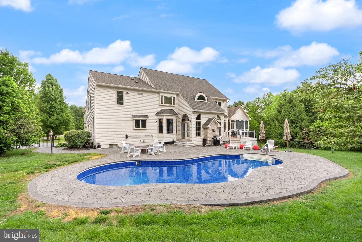 39716 Golden Springs Court photo 67