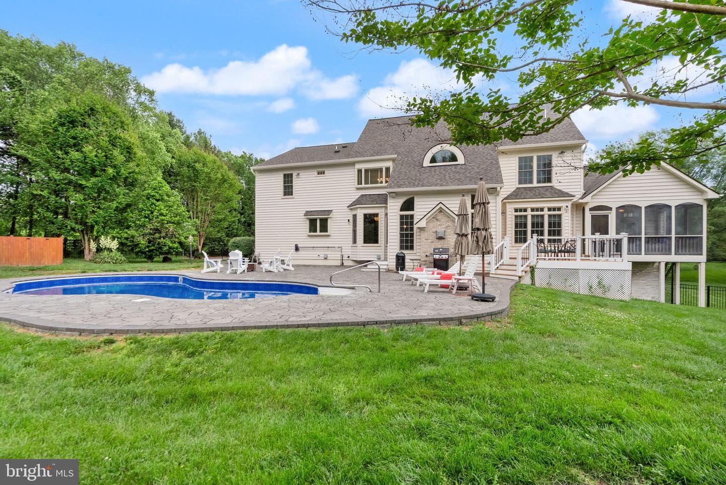 39716 Golden Springs Court photo 68