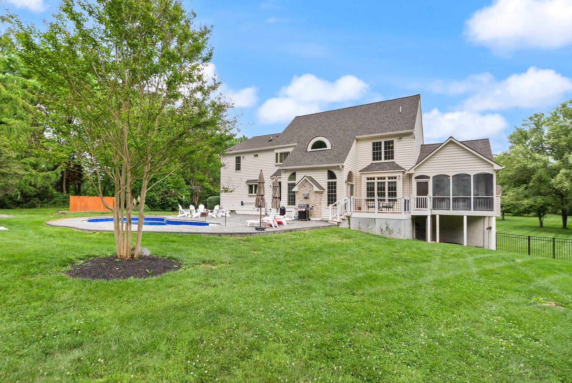 39716 Golden Springs Court photo 69