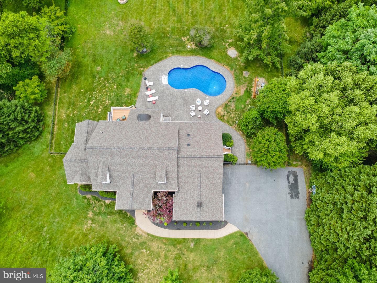 39716 Golden Springs Court photo 70