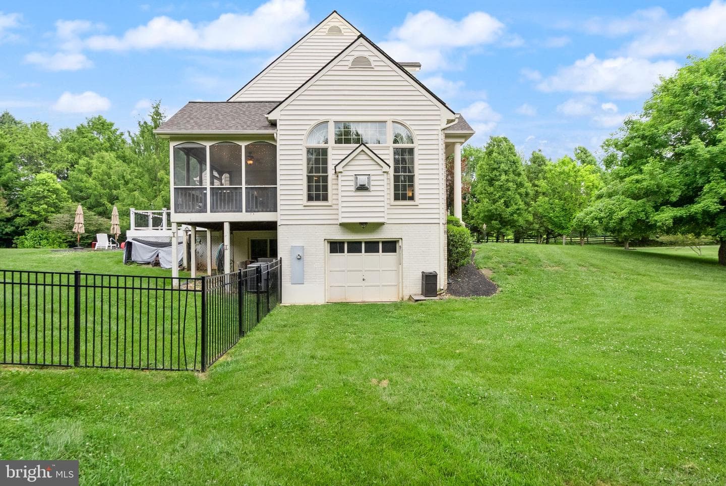 39716 Golden Springs Court photo 78