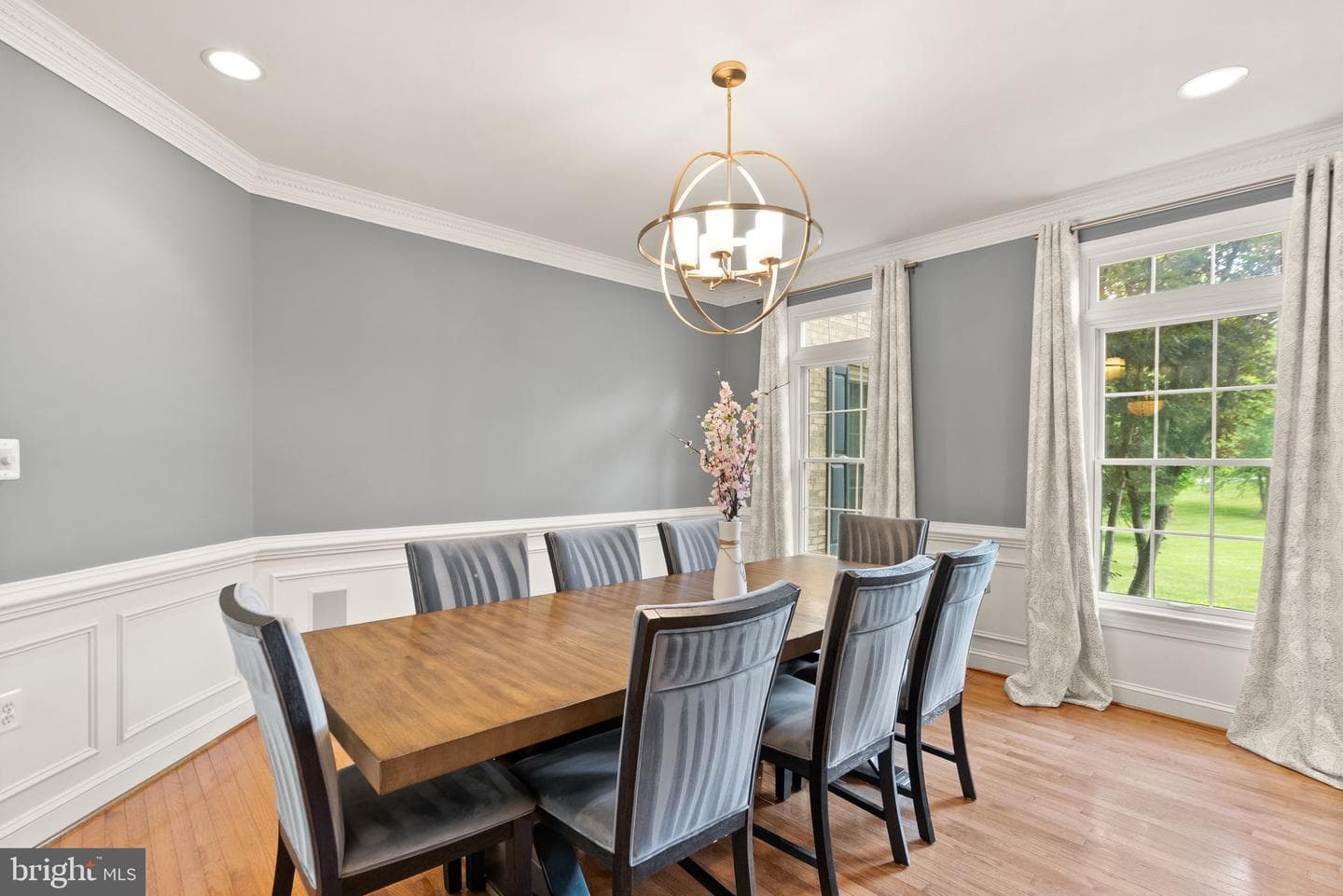 39716 Golden Springs Court photo 8
