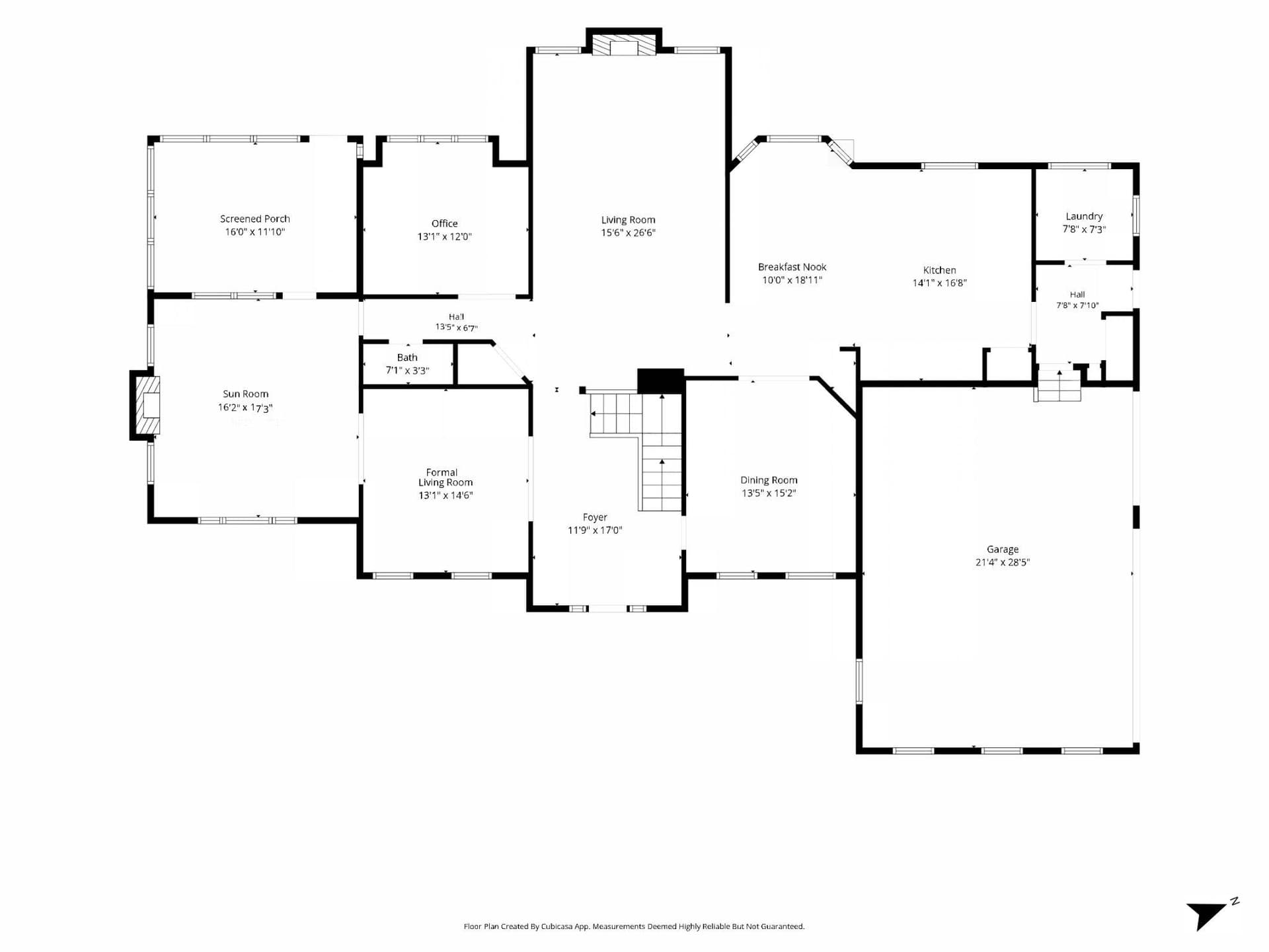 39716 Golden Springs Court photo 80