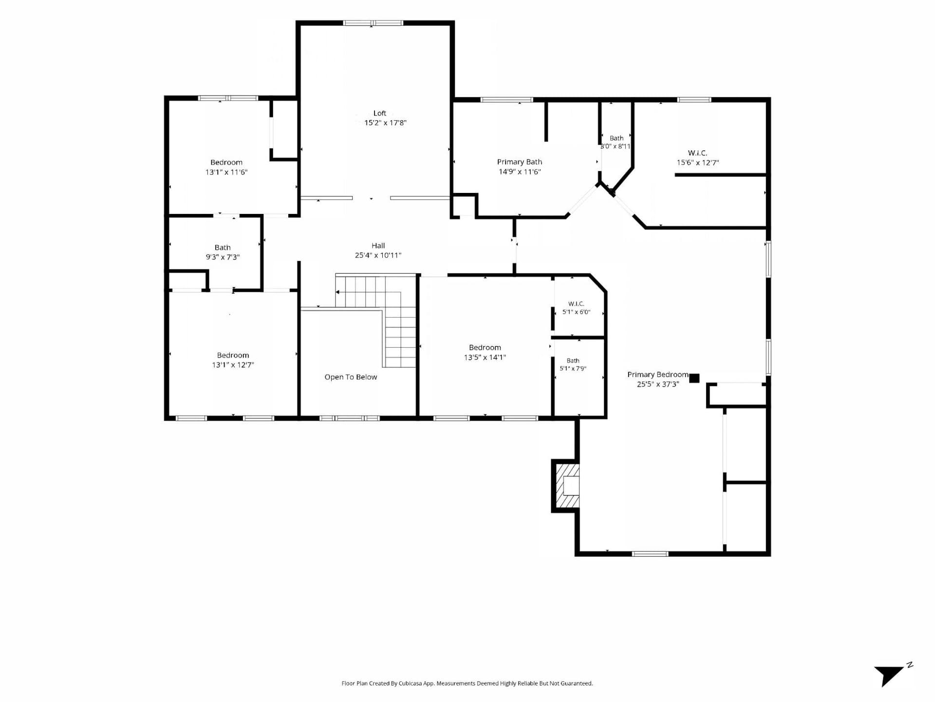39716 Golden Springs Court photo 81