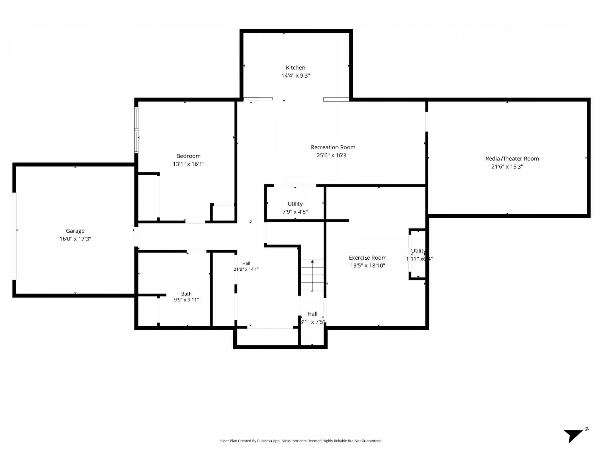39716 Golden Springs Court photo 82