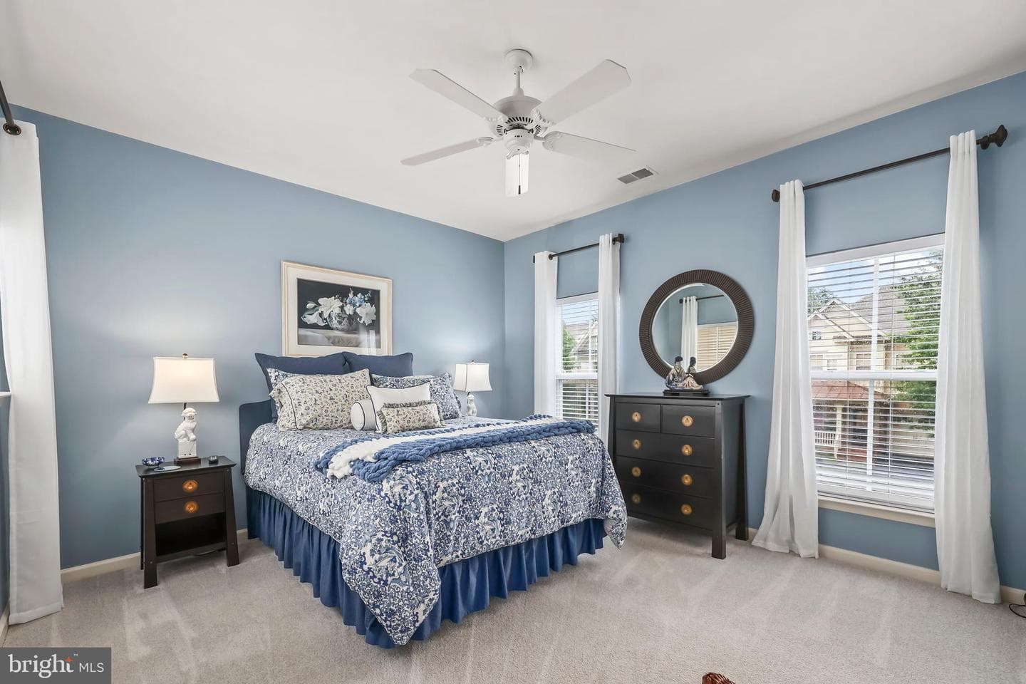 42719 Explorer Drive photo 23