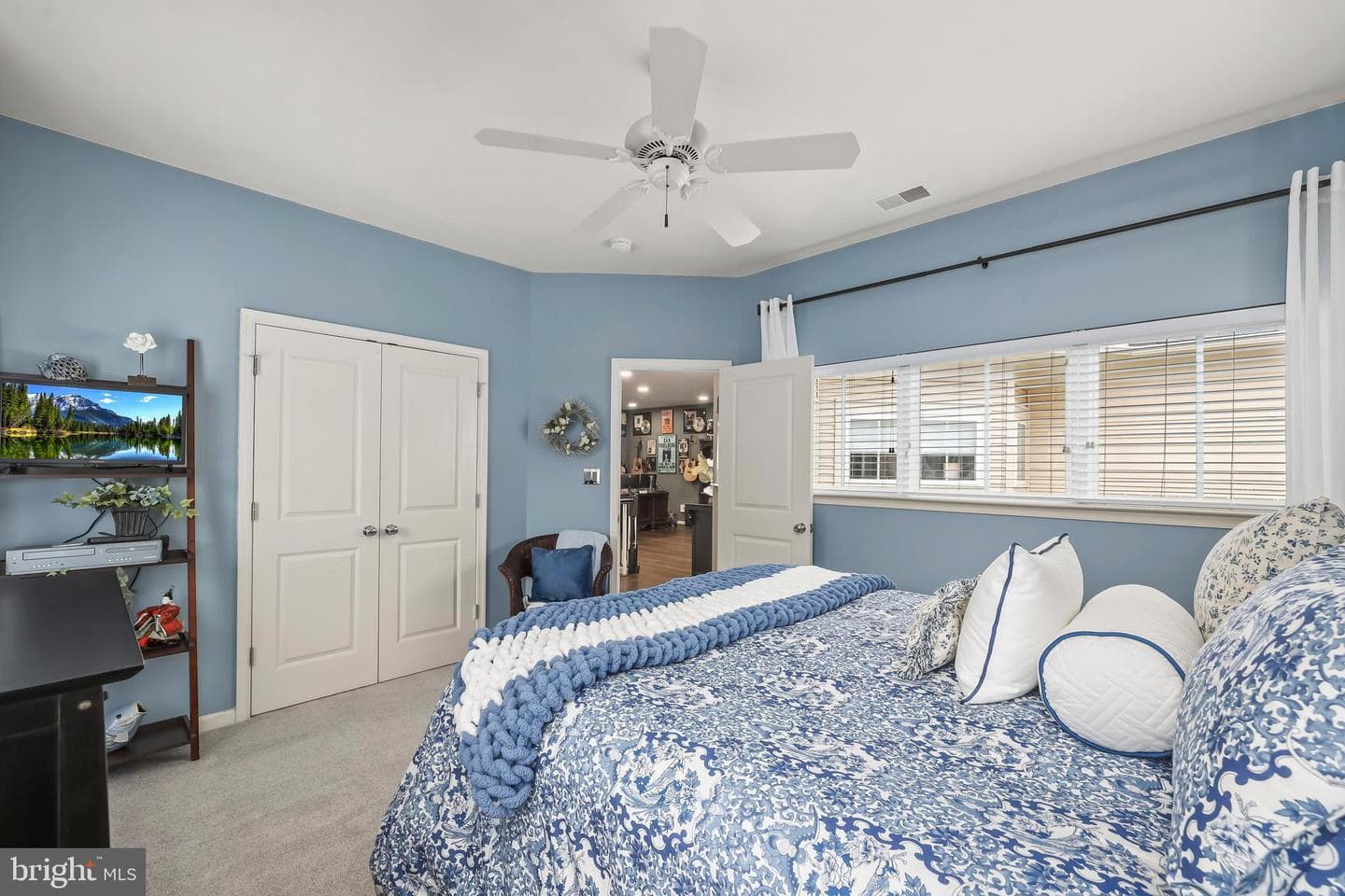 42719 Explorer Drive photo 24