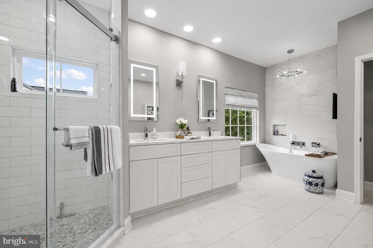 42719 Explorer Drive photo 25