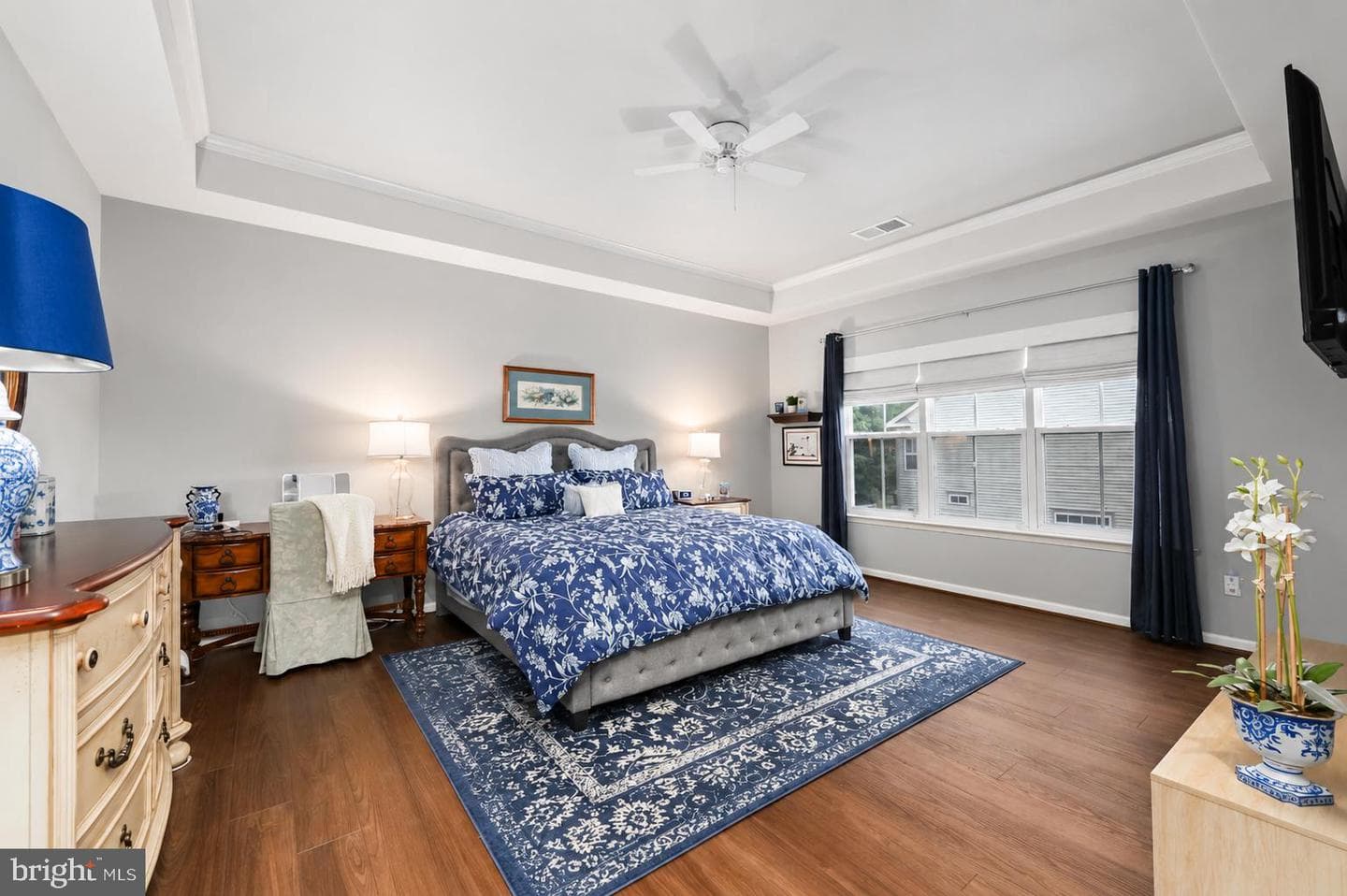 42719 Explorer Drive photo 26