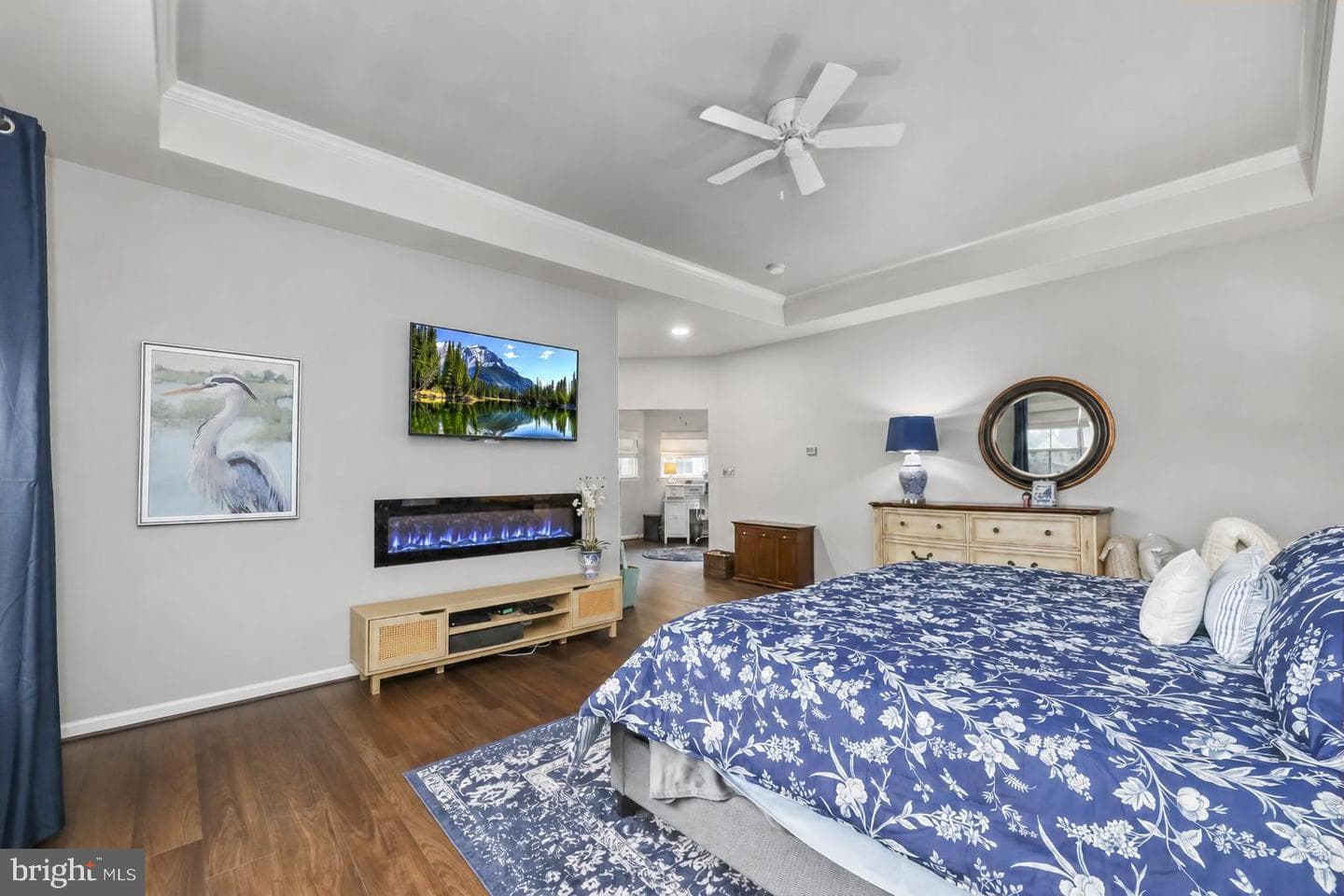 42719 Explorer Drive photo 27