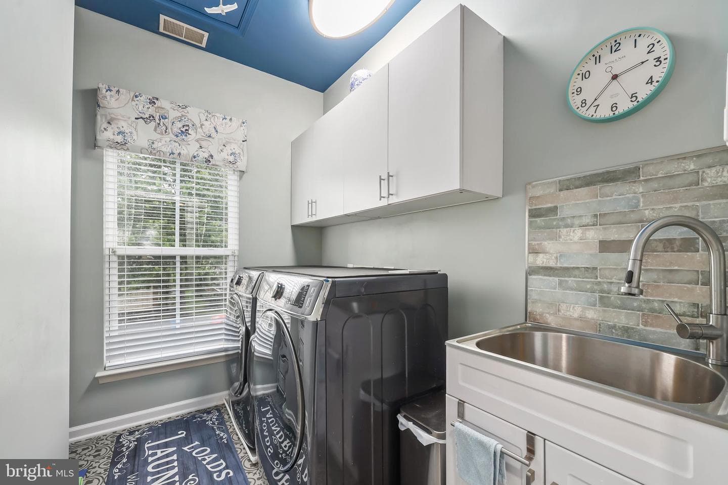 42719 Explorer Drive photo 29