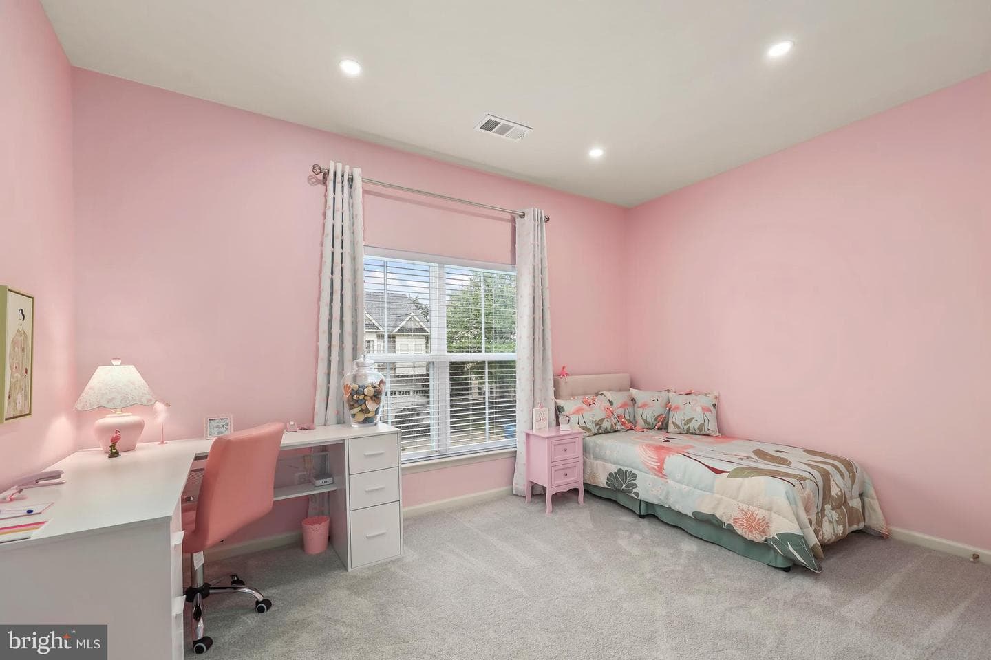42719 Explorer Drive photo 30