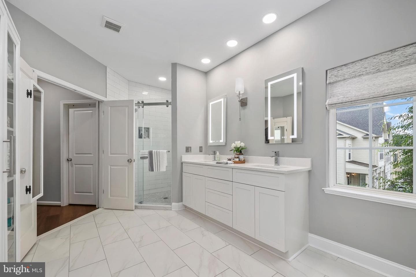 42719 Explorer Drive photo 34