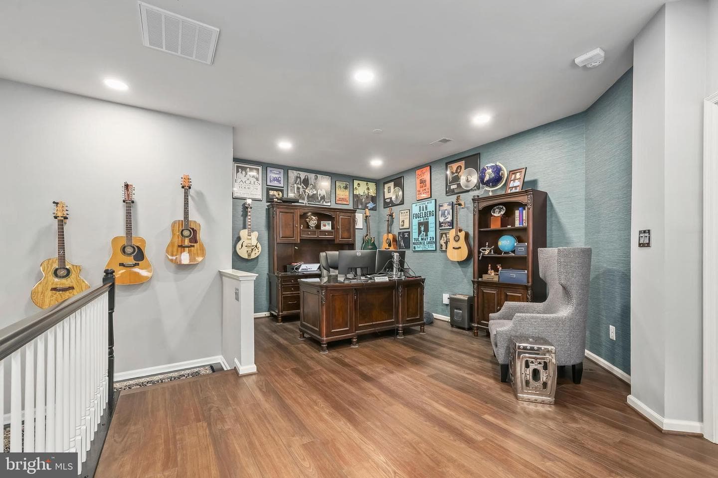 42719 Explorer Drive photo 37