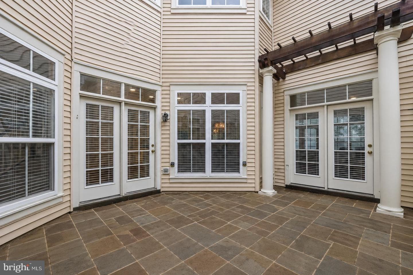 42719 Explorer Drive photo 39