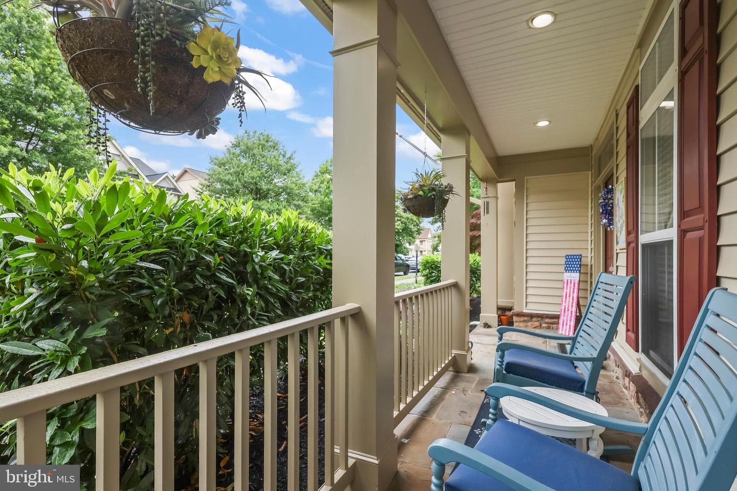 42719 Explorer Drive photo 4